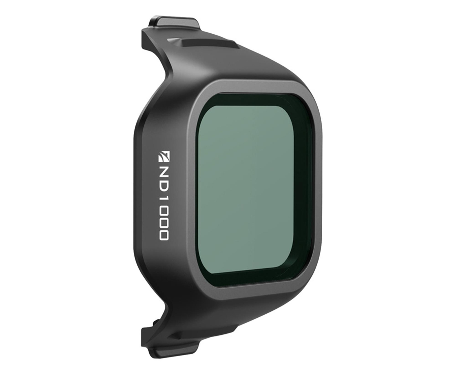 Freewell Filtr ND1000 do DJI Mini 5 Pro