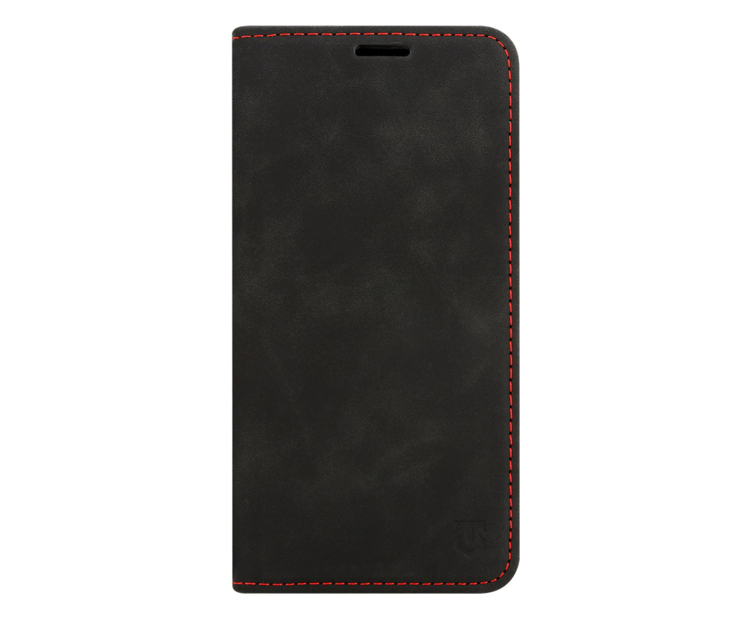 Tactical Xproof pro Samsung Galaxy S26 Ultra Black Hawk