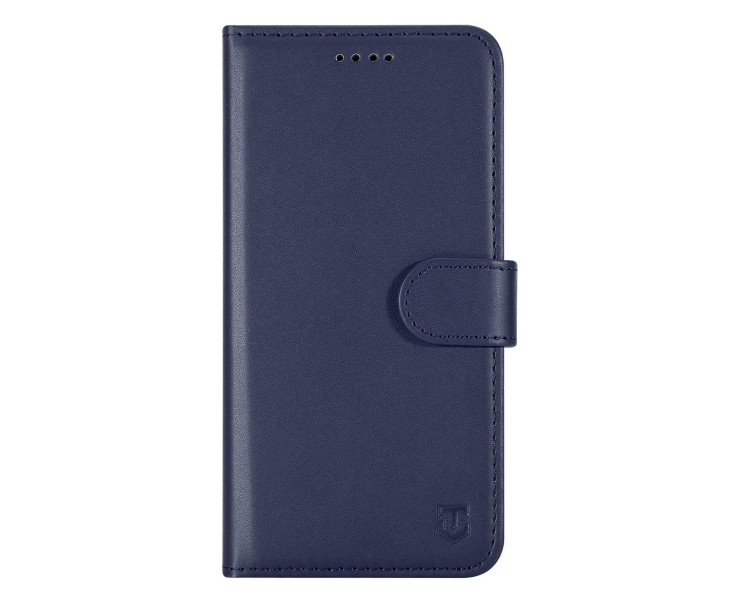 Tactical Field Notes pro Xiaomi Redmi Note 15 Pro+ 5G/Poco M8 Pro Blu