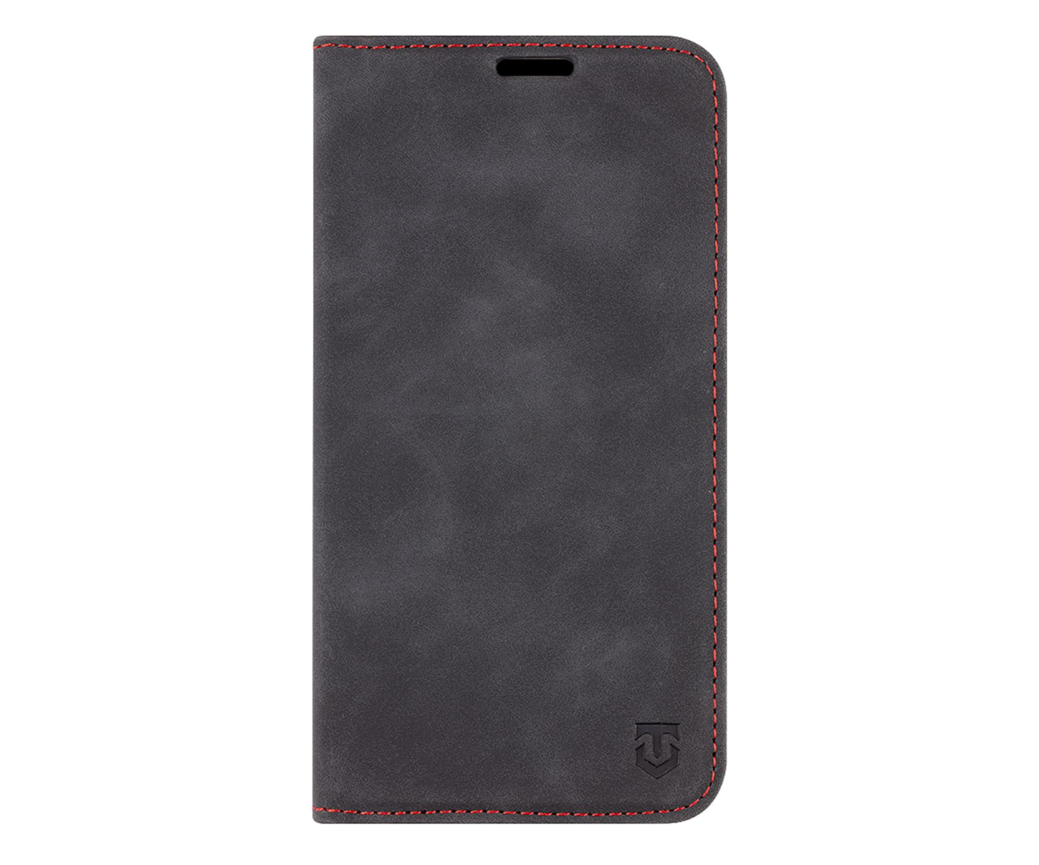 Tactical Xproof pro Honor X7d Black Hawk
