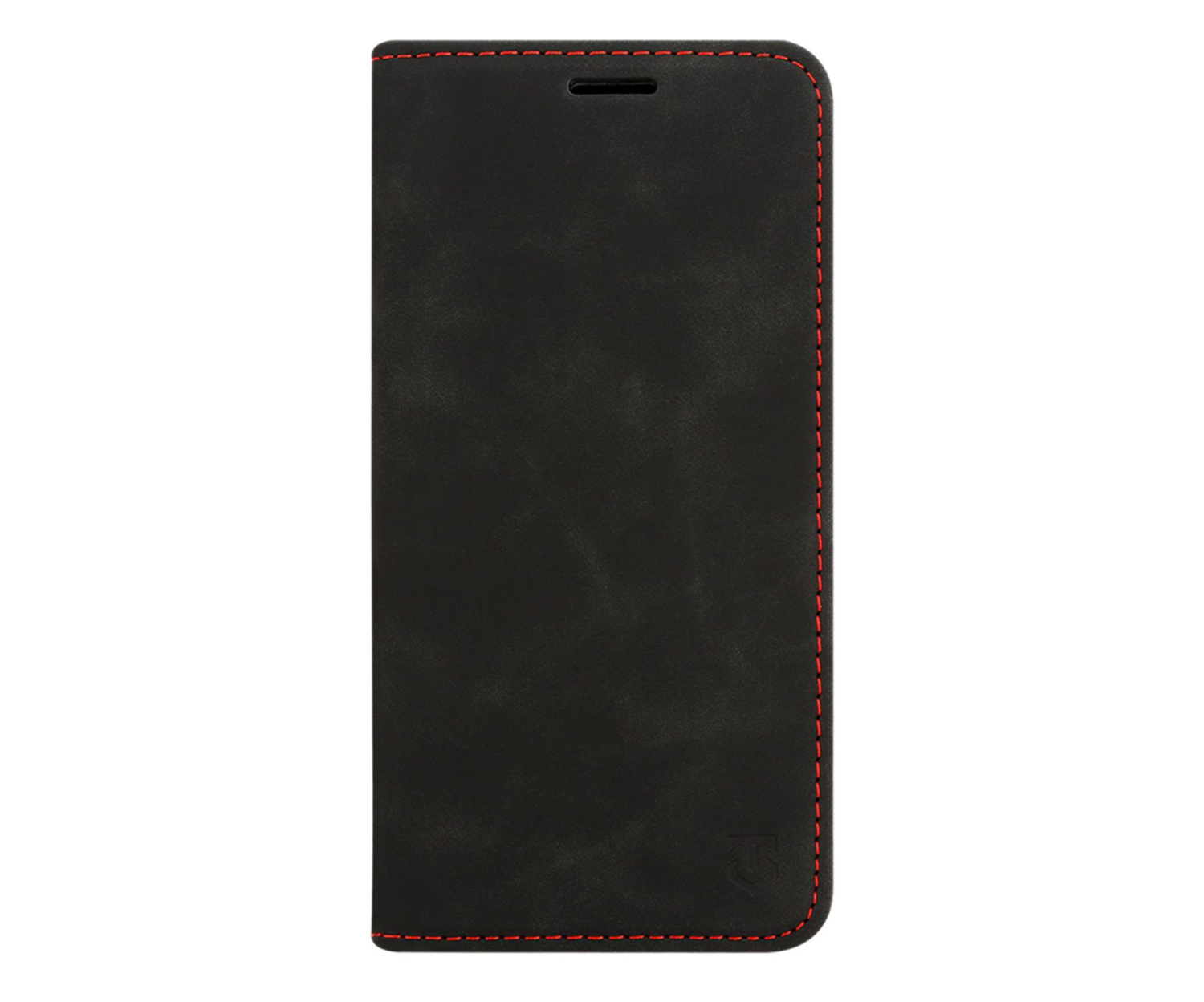 Tactical Xproof pro Xiaomi Redmi Note 15 4G/5G Black Hawk