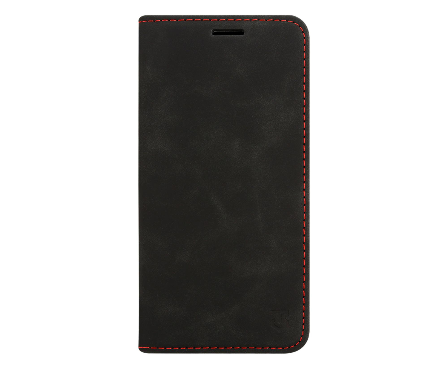 Tactical Xproof pro Xiaomi Redmi Note 15 Pro+ 5G/Poco M8 Pro Black Ha