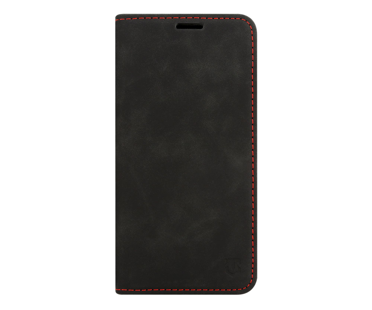 Tactical Xproof pro Samsung Galaxy S26+ Black Hawk