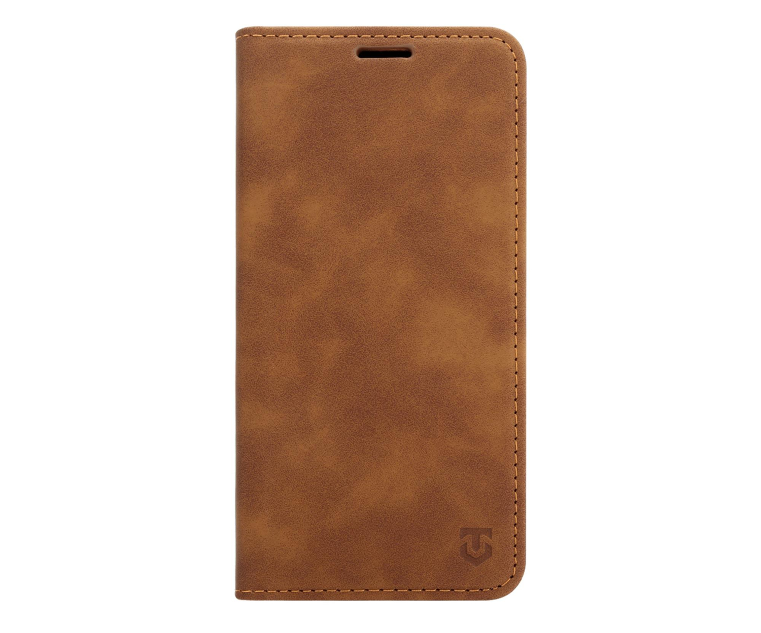 Tactical Xproof pro Samsung Galaxy A37 Mud Brown