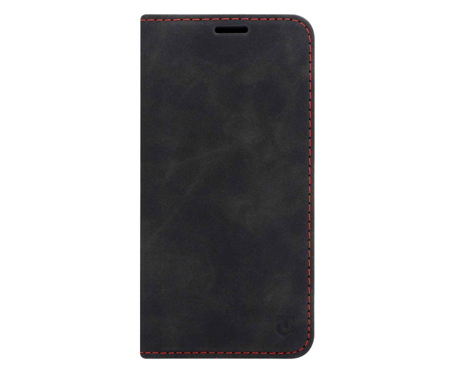 Tactical Xproof pro Samsung Galaxy A57 Black Hawk