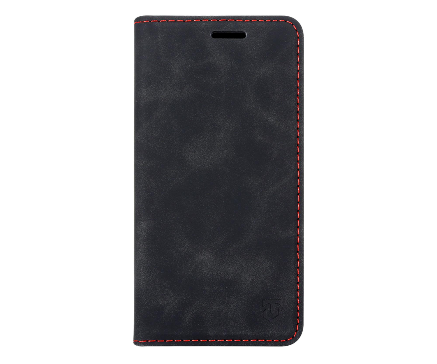 Tactical Xproof pro Xiaomi 17 Black Hawk