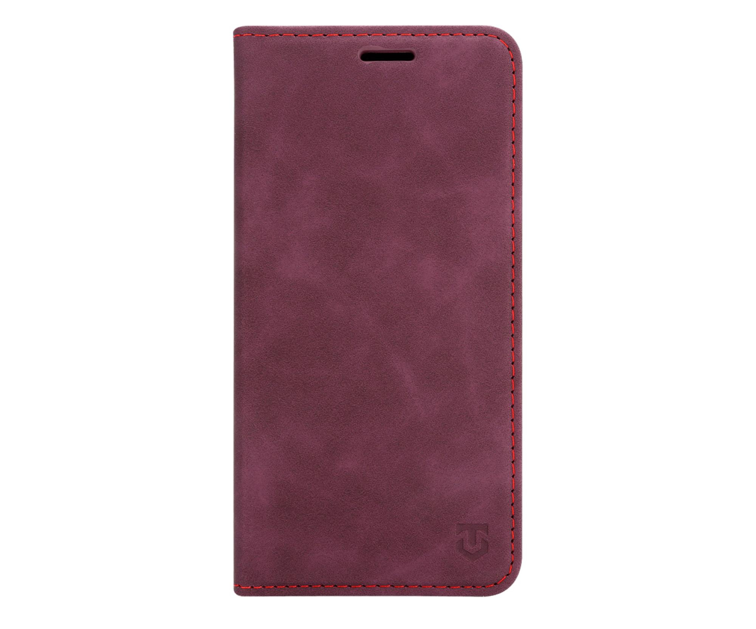 Tactical Xproof pro Samsung Galaxy A37 Red Beret