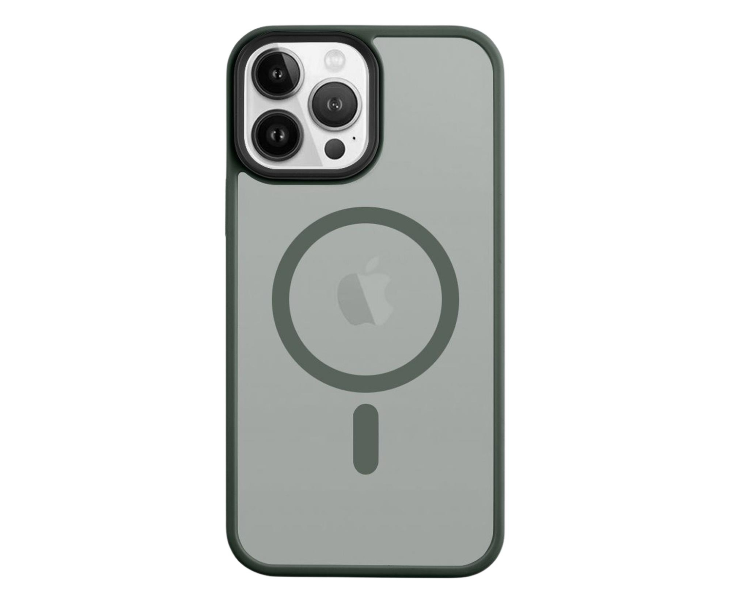 Tactical MagForce Hyperstealth Kryt pro Apple iPhone 13 Pro Max Fores