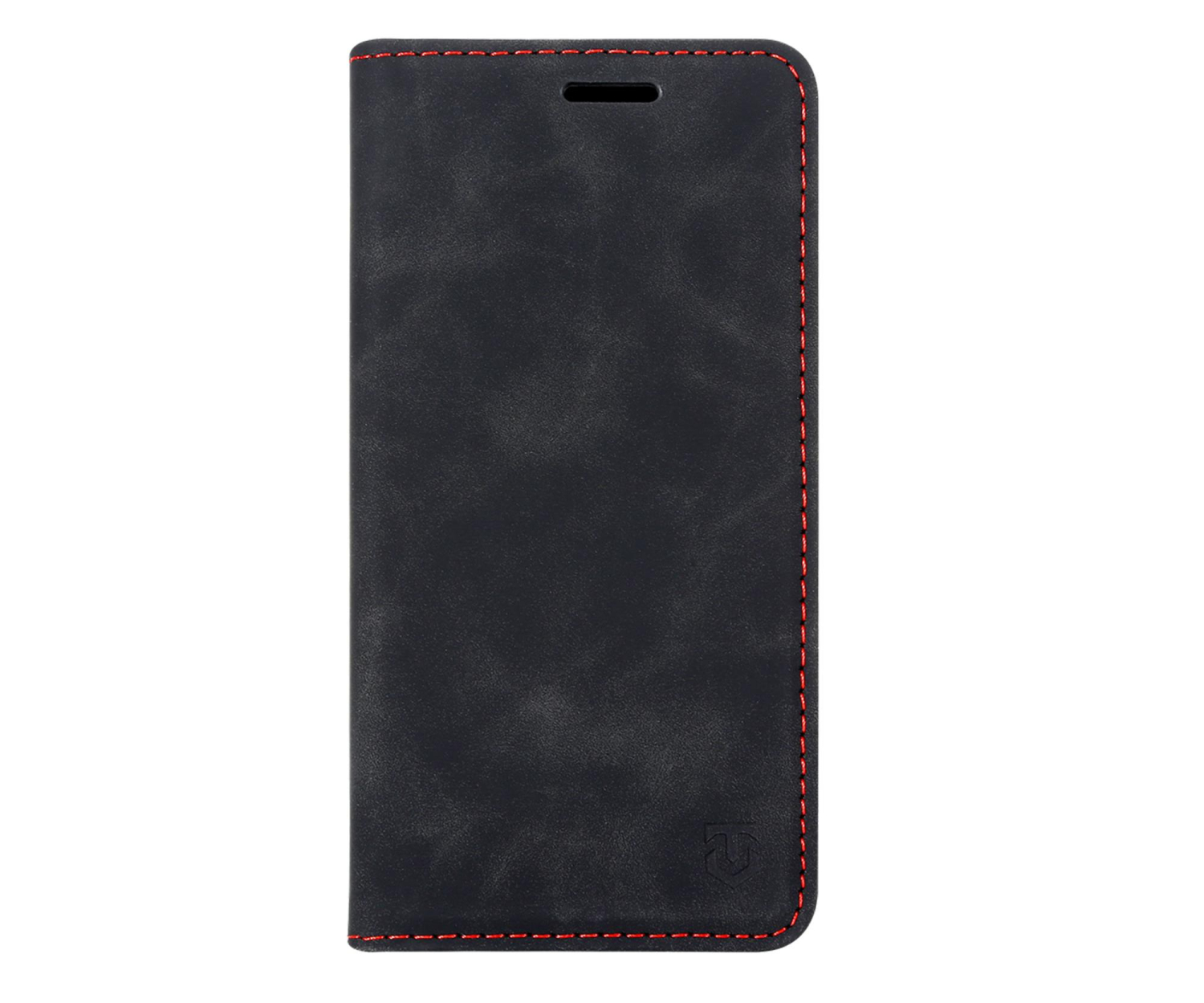 Tactical Xproof pro Honor Magic8 Pro Black Hawk