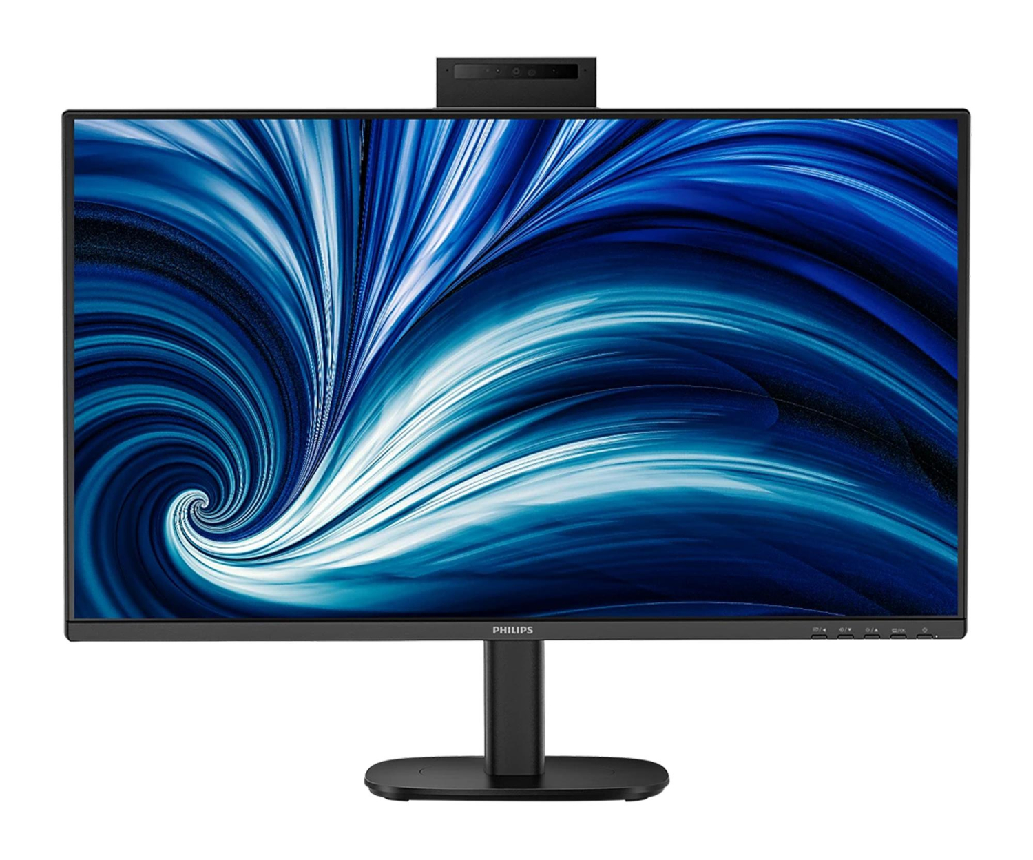 Philips 27B2U3601H/00