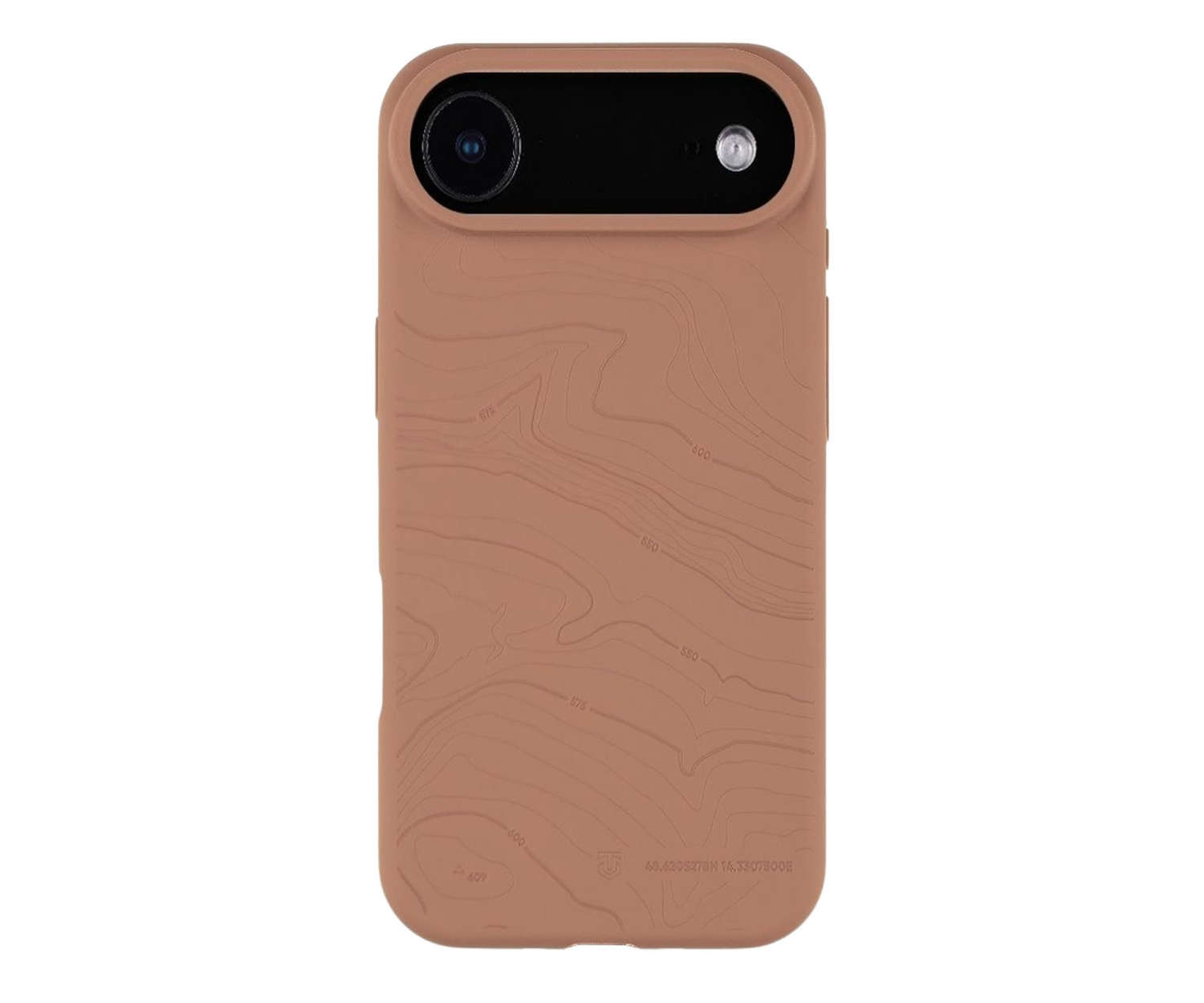 Tactical MagForce Beaver Kryt pro Apple iPhone Air Moucha Moose