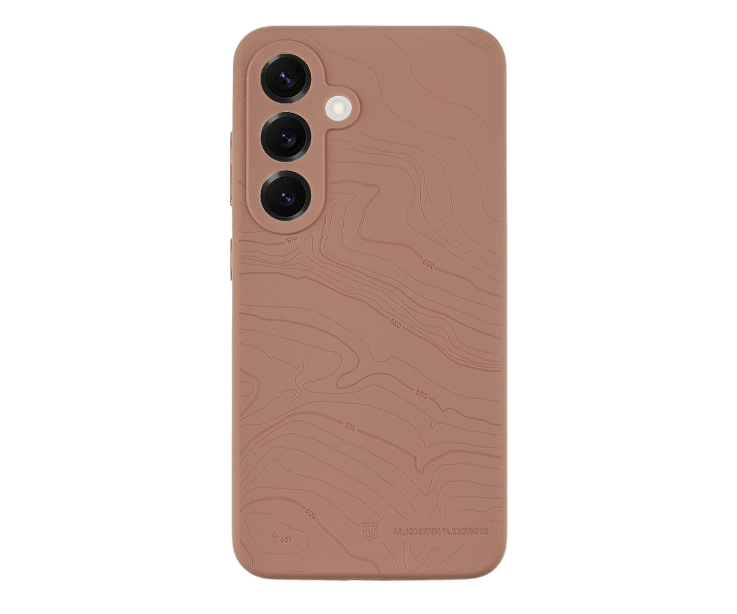Tactical Beaver Kryt pro Samsung Galaxy S25 Moucha Moose
