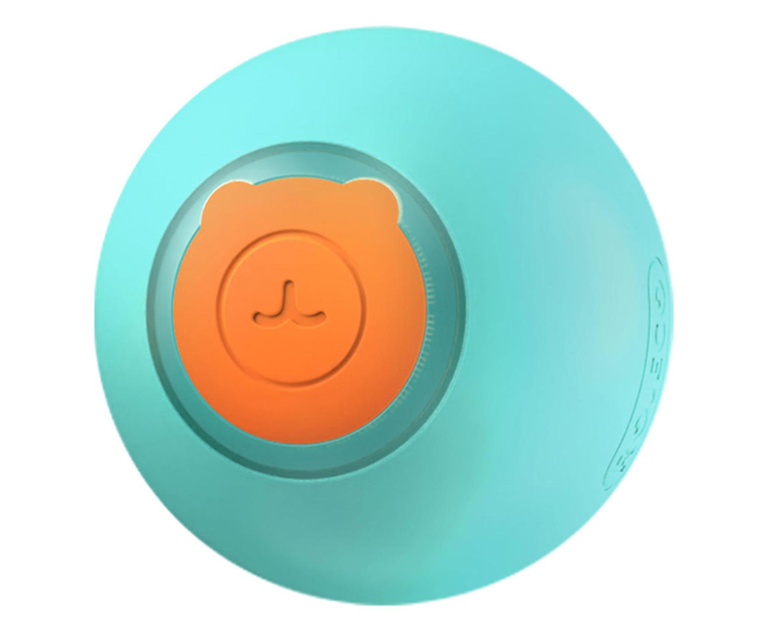 Rojeco RWJ-12 Zielony