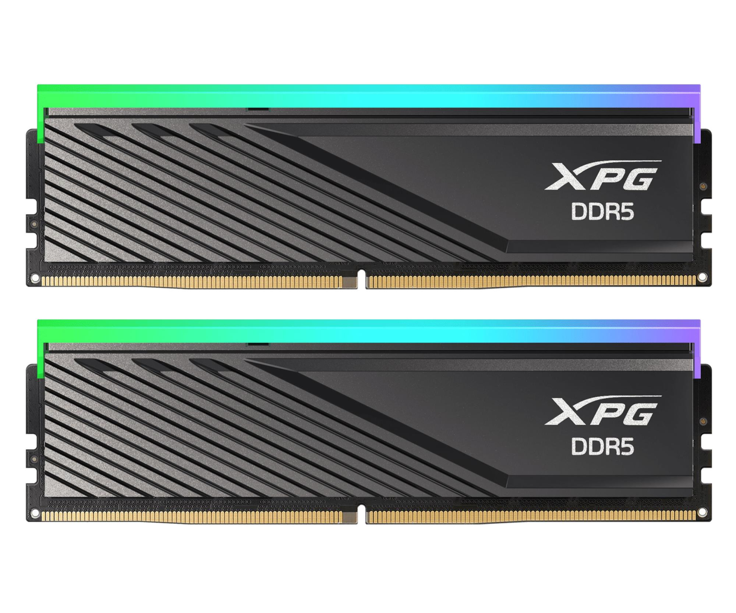 ADATA 16GB (2x8GB) 5600 CL46 XPG Lancer Blade RGB