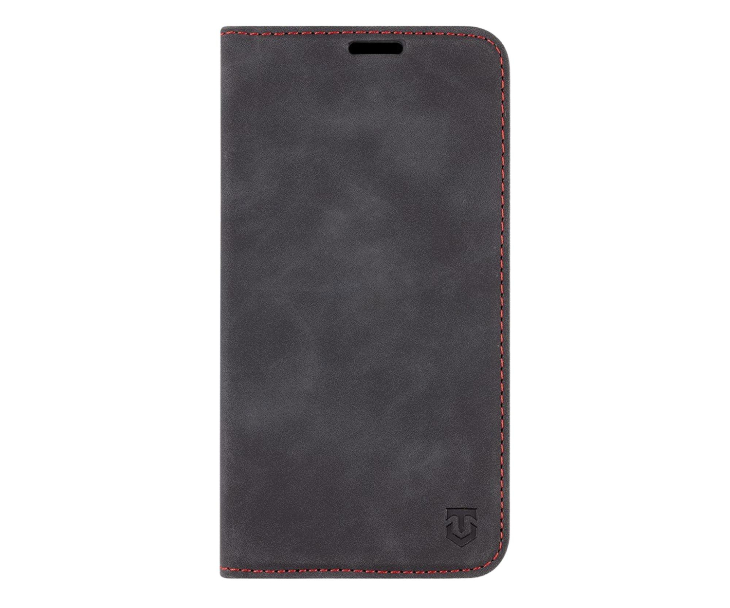Tactical Xproof pro Samsung Galaxy A17 4G/5G Black Hawk