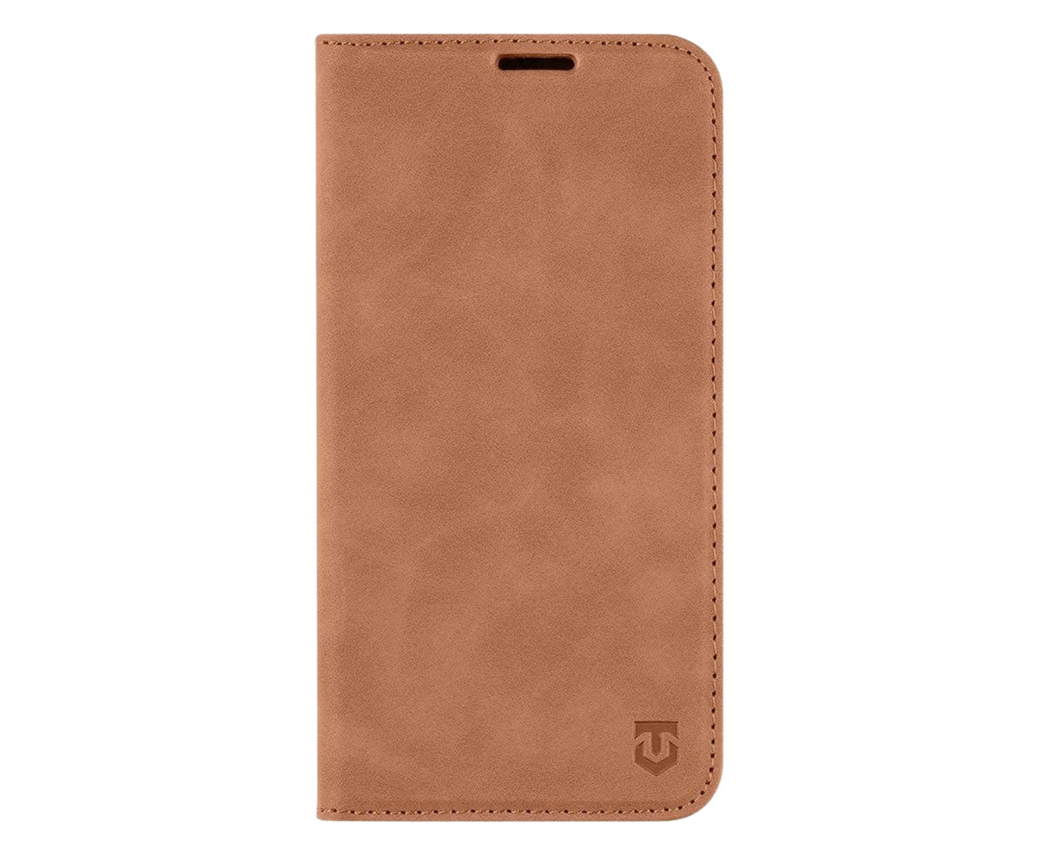 Tactical Xproof pro Samsung Galaxy A17 4G/5G Mud Brown