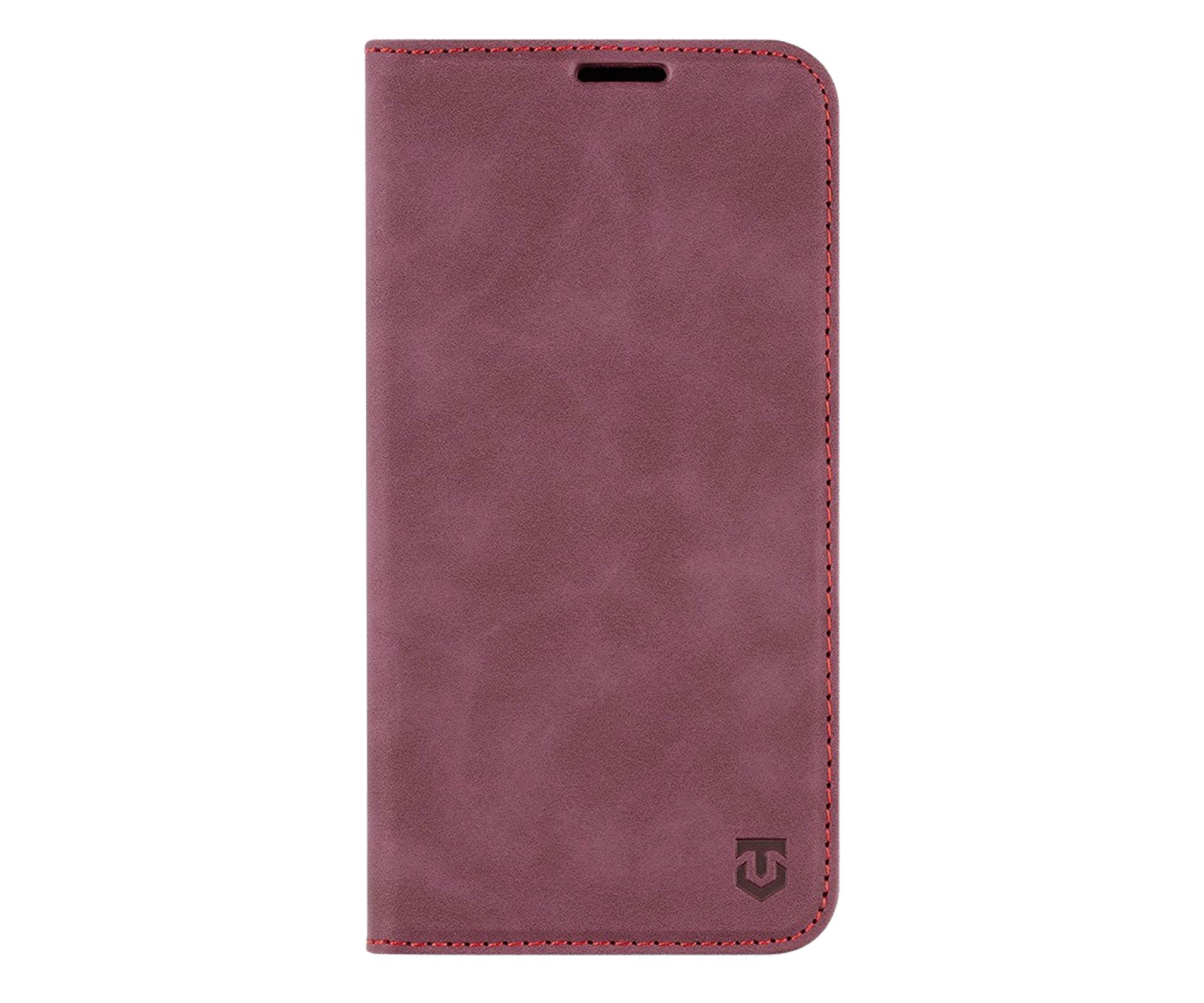 Tactical Xproof pro Samsung Galaxy A17 4G/5G Red Beret