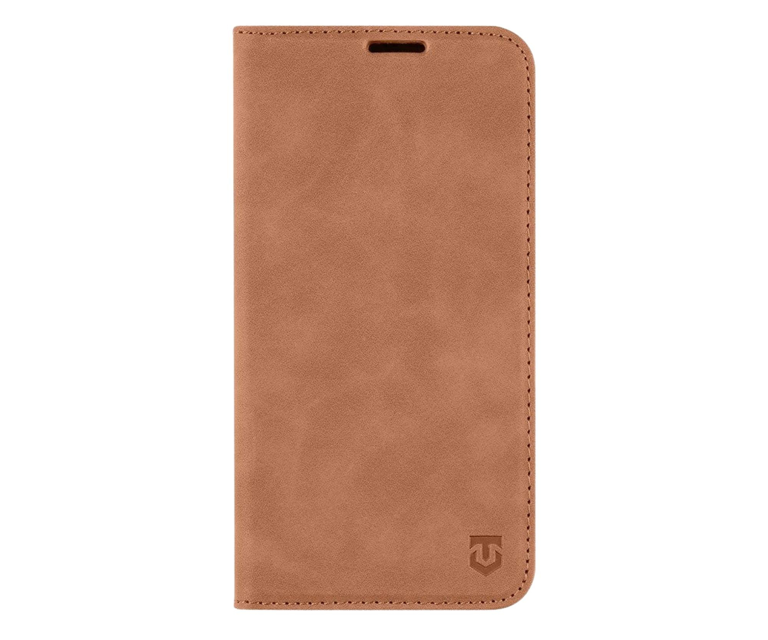 Tactical Xproof pro Xiaomi Redmi Note 14S Mud Brown