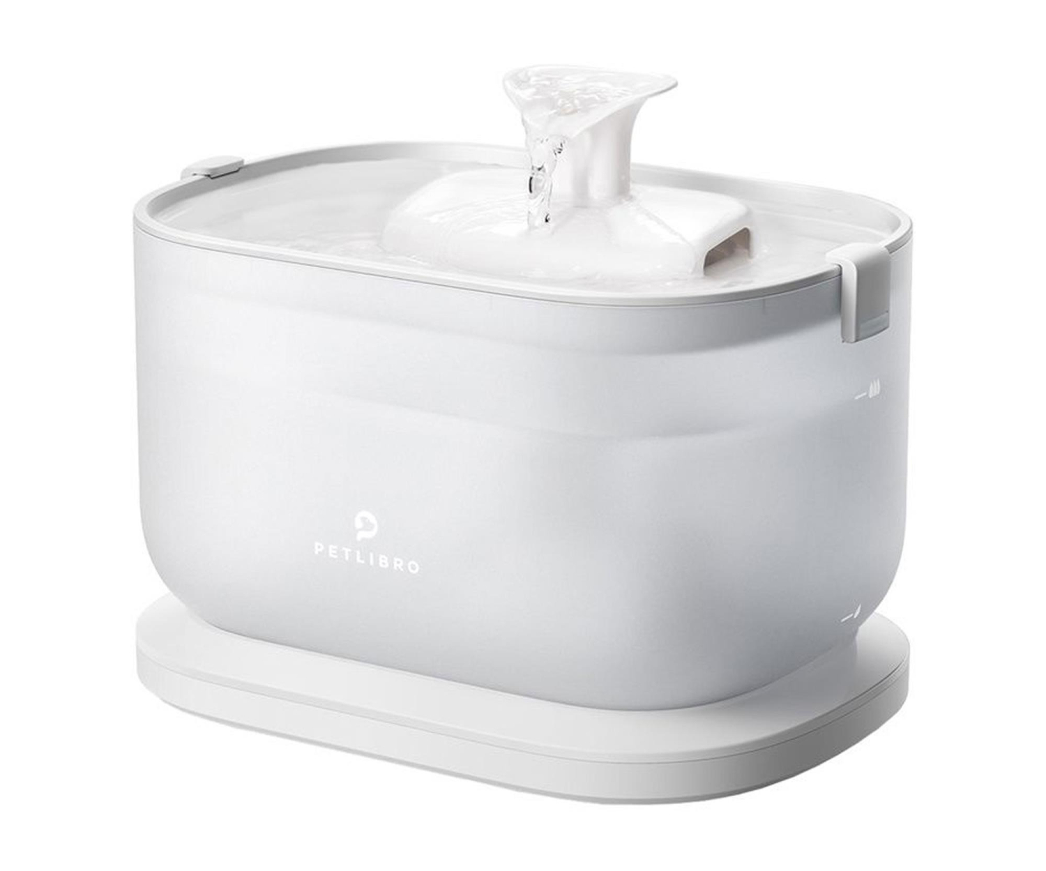 Petlibro PL-WF005-31W Fontanna Dockstream 2.5l