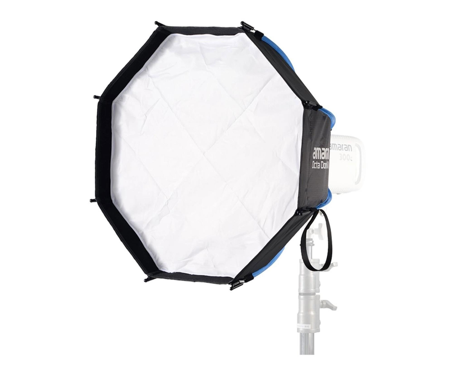Amaran Octa Dome 60