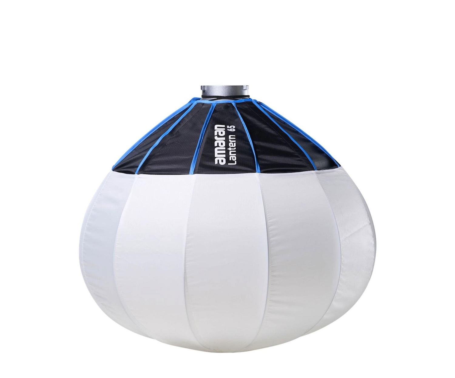 Amaran Lantern 65