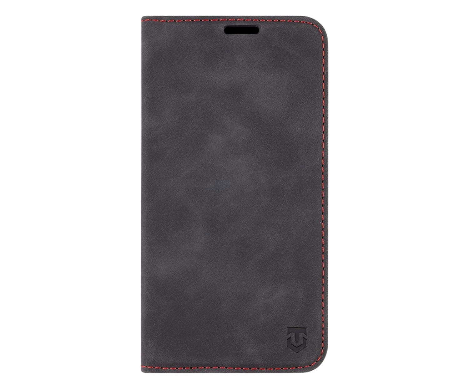 Tactical Xproof pro Xiaomi Redmi A5 4G Black Hawk
