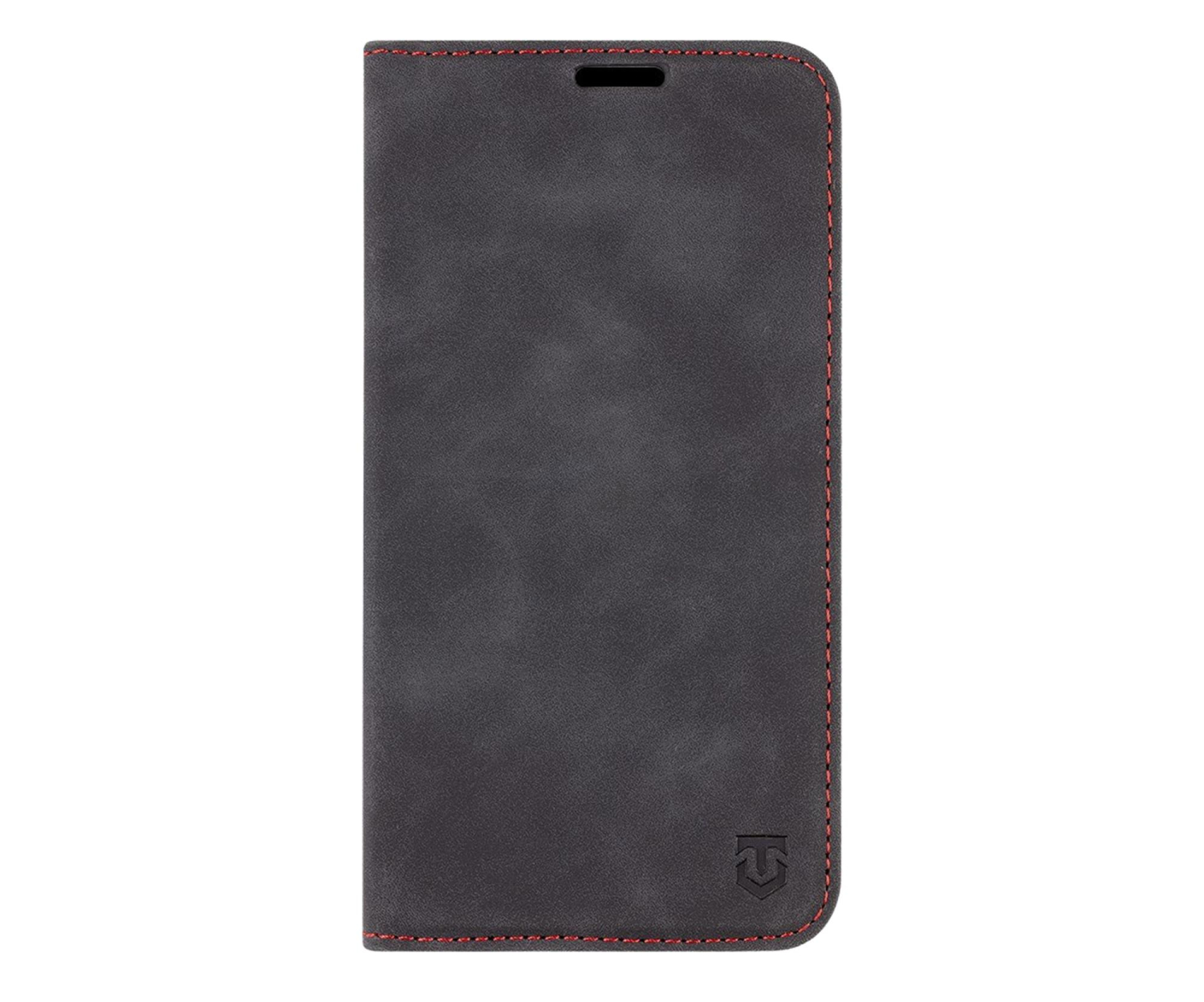 Tactical Xproof pro Samsung Galaxy S25 Black Hawk