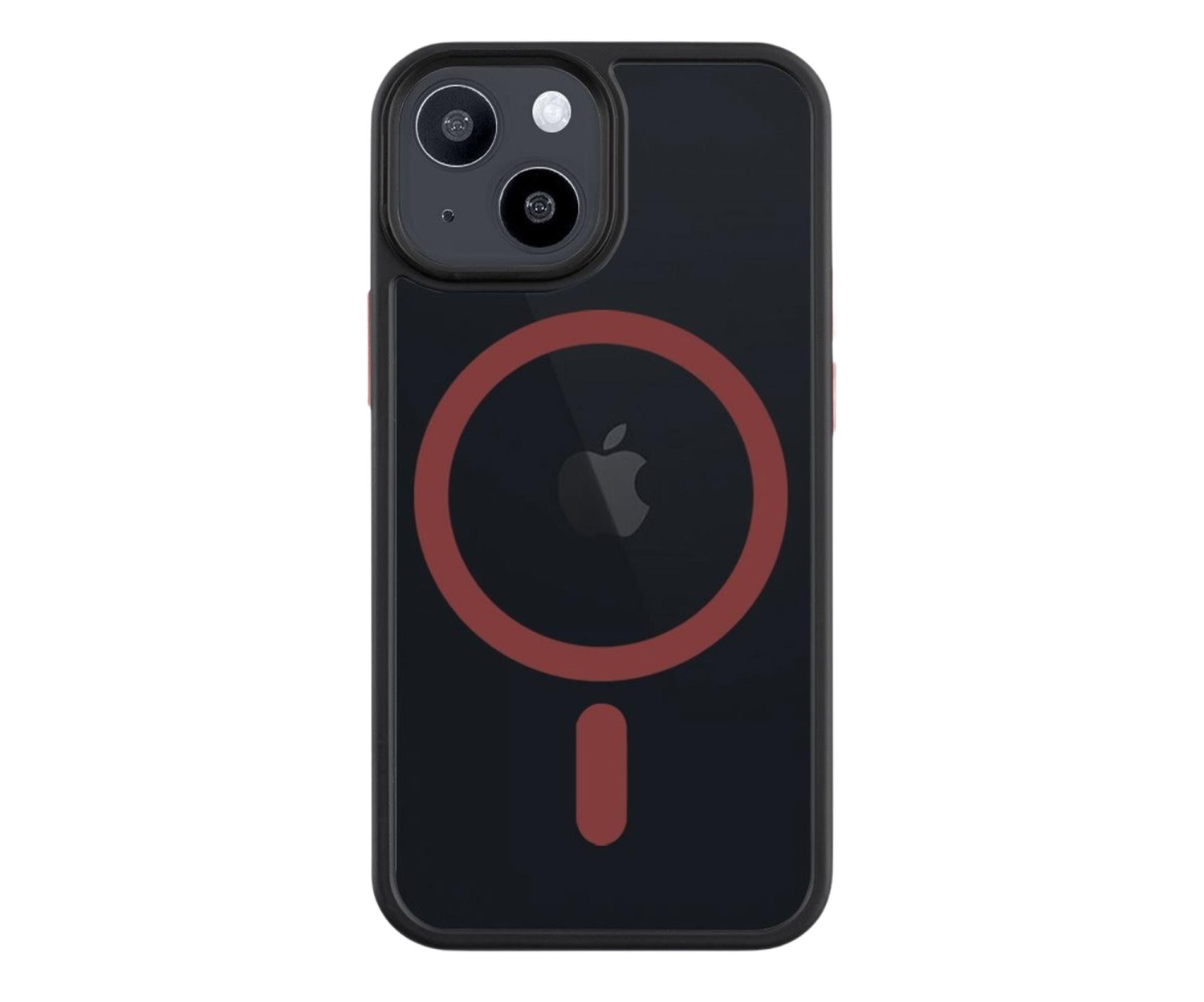 Tactical MagForce Hyperstealth 2.0 Kryt pro Apple iPhone 13 mini Blac