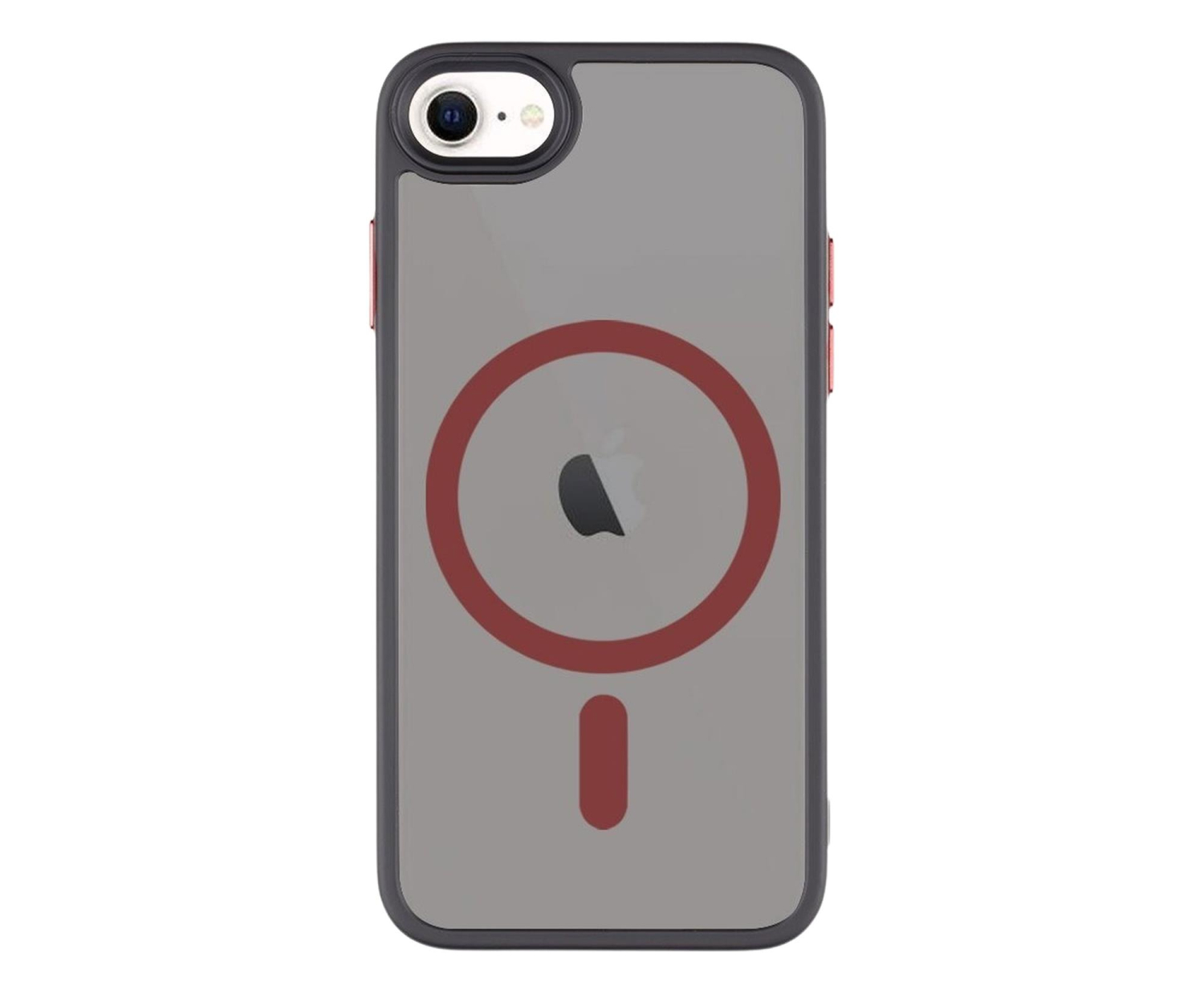 Tactical MagForce Hyperstealth 2.0 Kryt pro Apple iPhone 7/8/SE2020/S