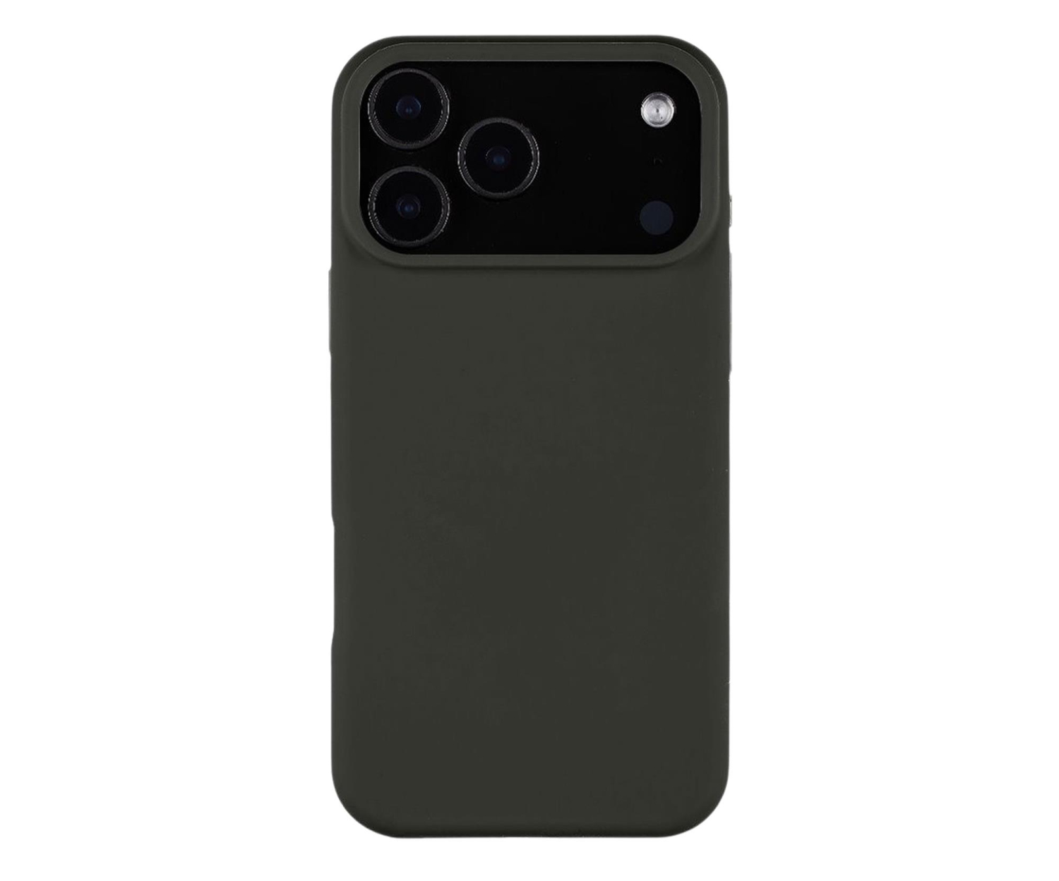 Tactical MagForce Velvet Smoothie Kryt pro Apple iPhone 17 Pro Max Ba
