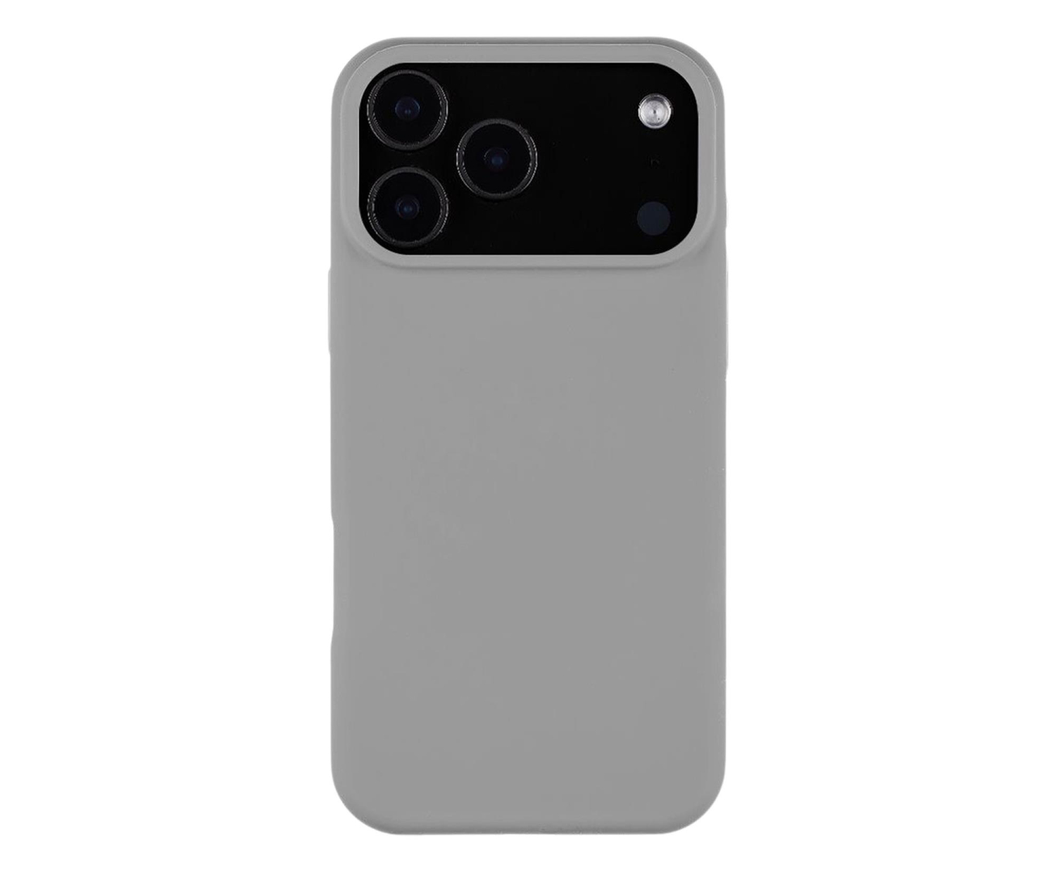 Tactical MagForce Velvet Smoothie Kryt pro Apple iPhone 17 Pro Max Fo