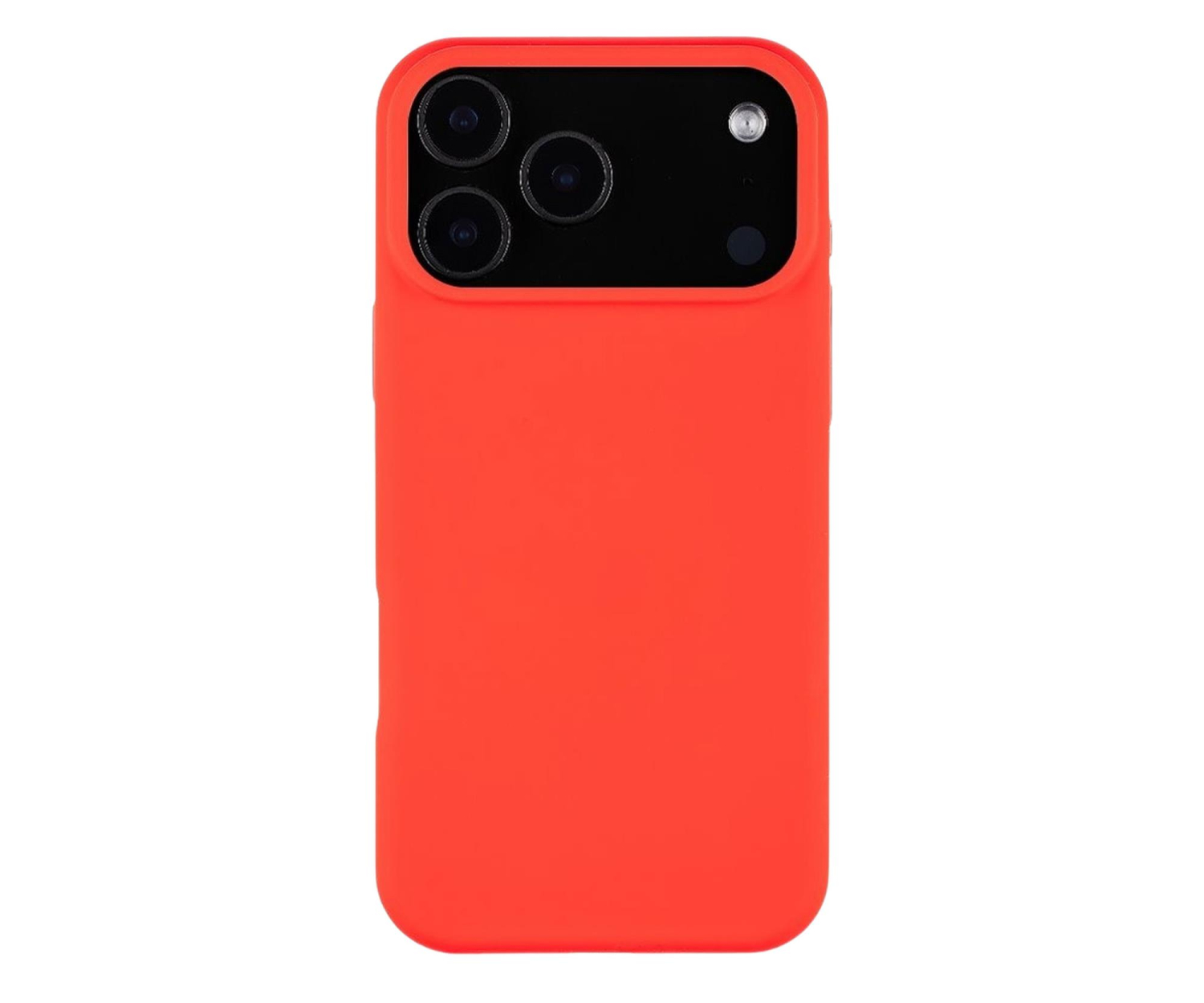 Tactical MagForce Velvet Smoothie Kryt pro Apple iPhone 17 Pro Max Ch