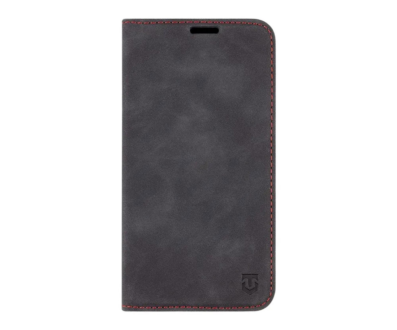 Tactical Xproof pro Apple iPhone 17 Black Hawk