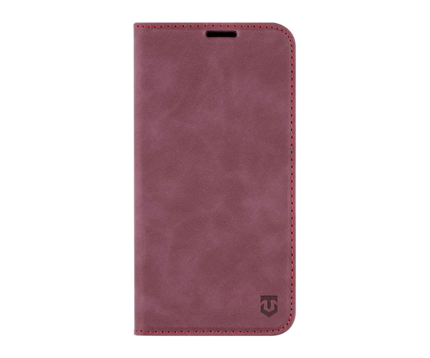Tactical Xproof pro Samsung Galaxy A36 5G Red Beret