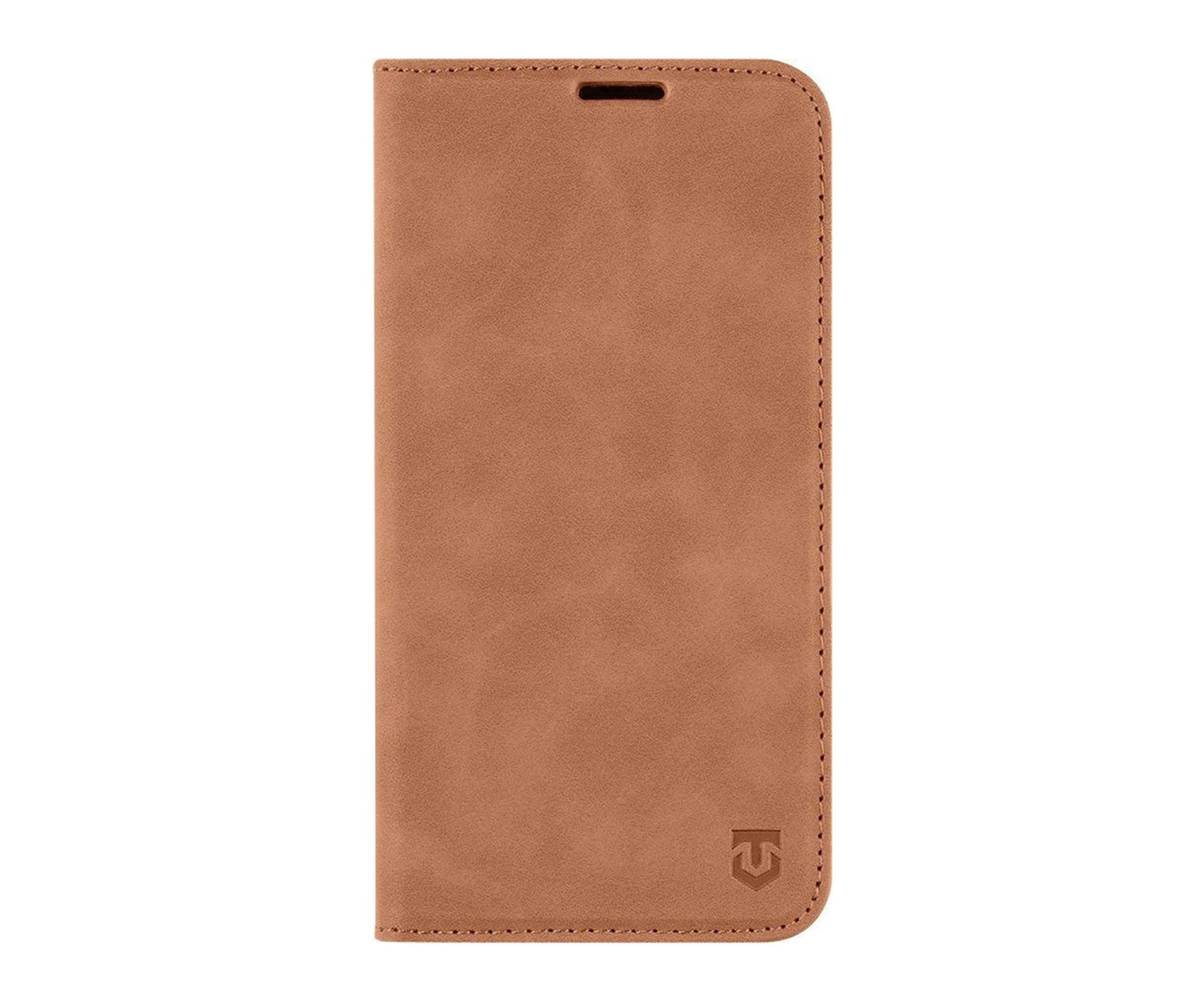 Tactical Xproof pro Samsung Galaxy A36 5G Mud Brown