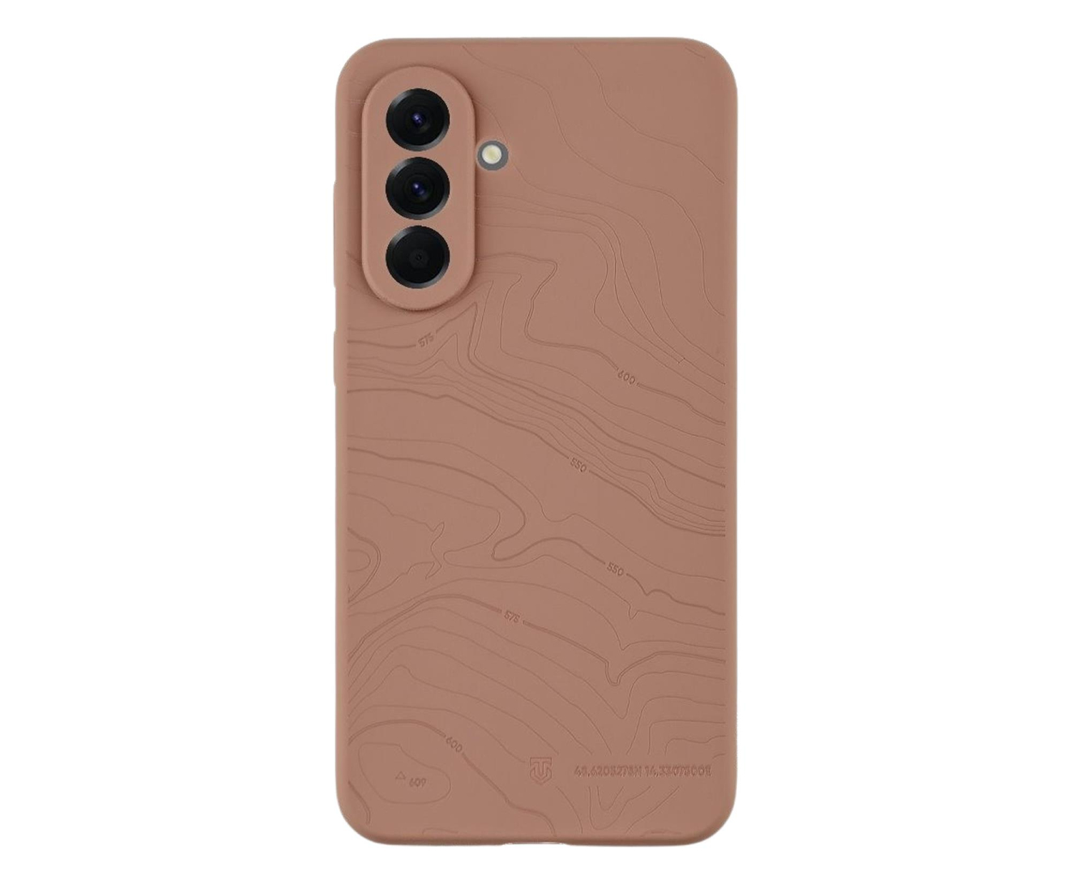 Tactical Beaver Kryt pro Samsung Galaxy A36 Moucha Moose