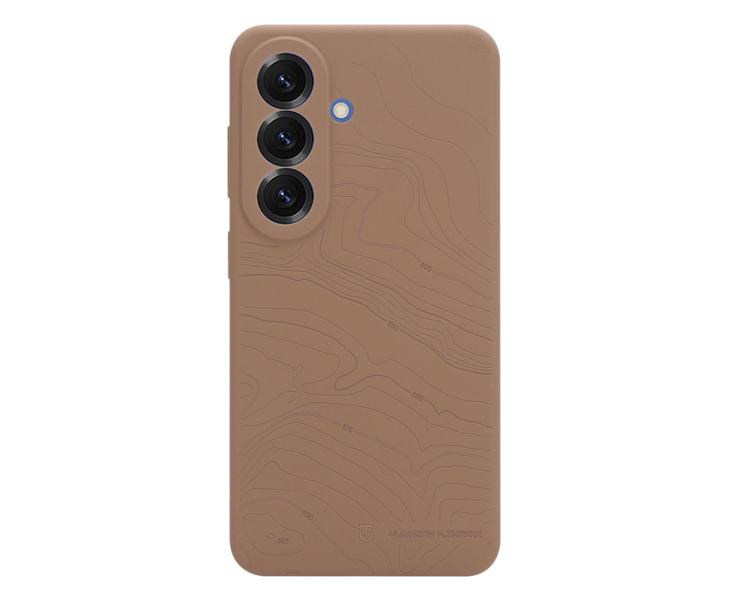 Tactical Beaver Kryt pro Samsung Galaxy S26 Moucha Moose
