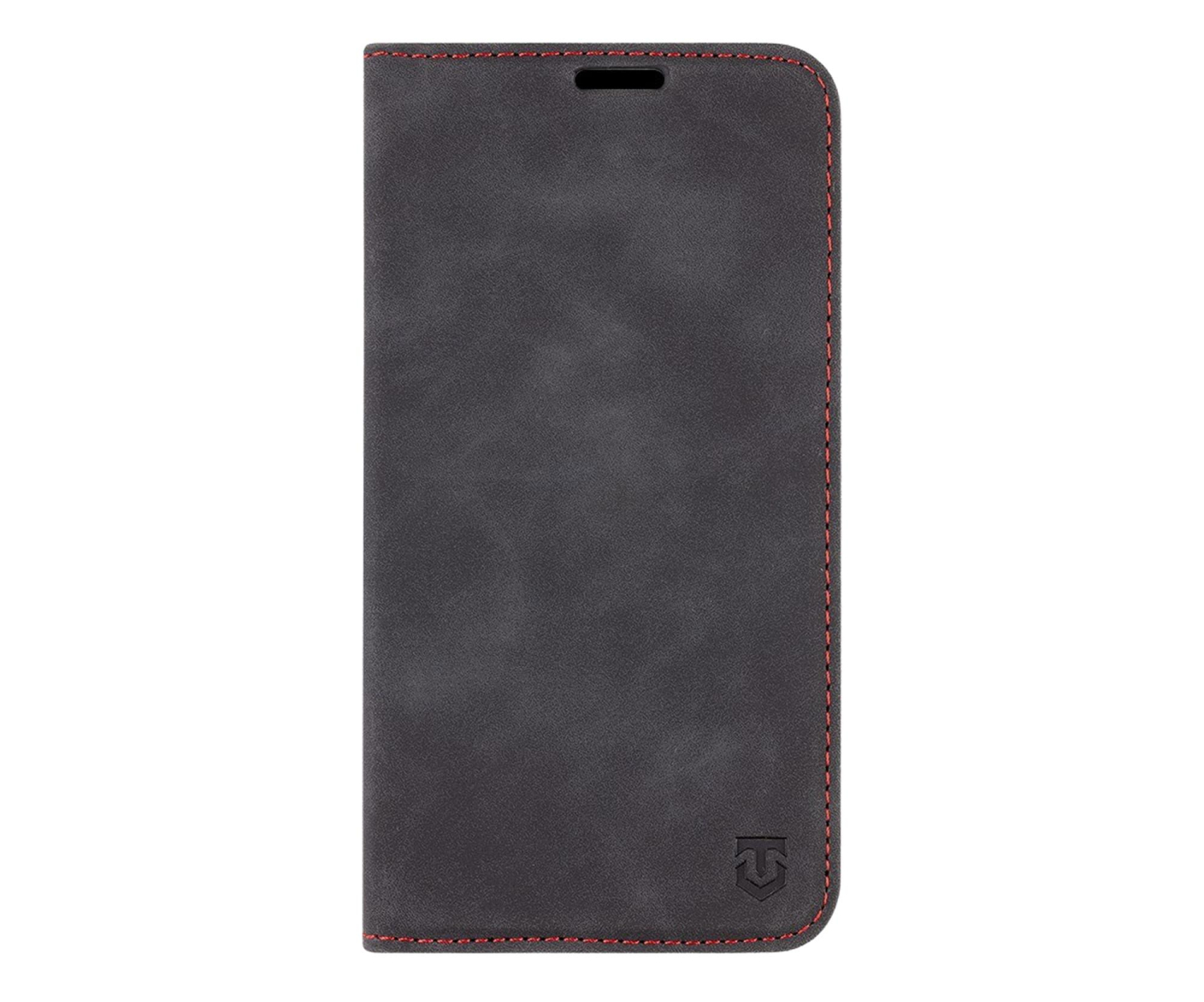 Tactical Xproof pro Samsung Galaxy A56 5G Black Hawk