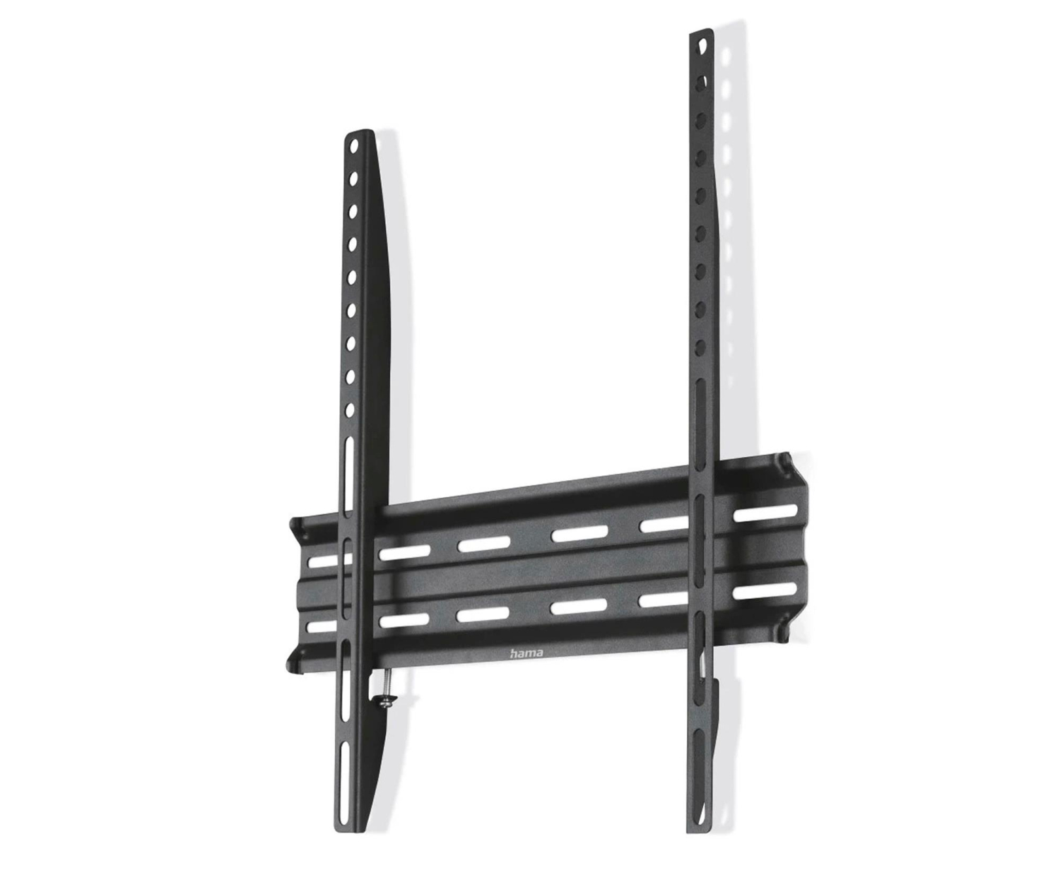 Hama Uchwyt LCD/LED VESA 400x400 FIX 65"
