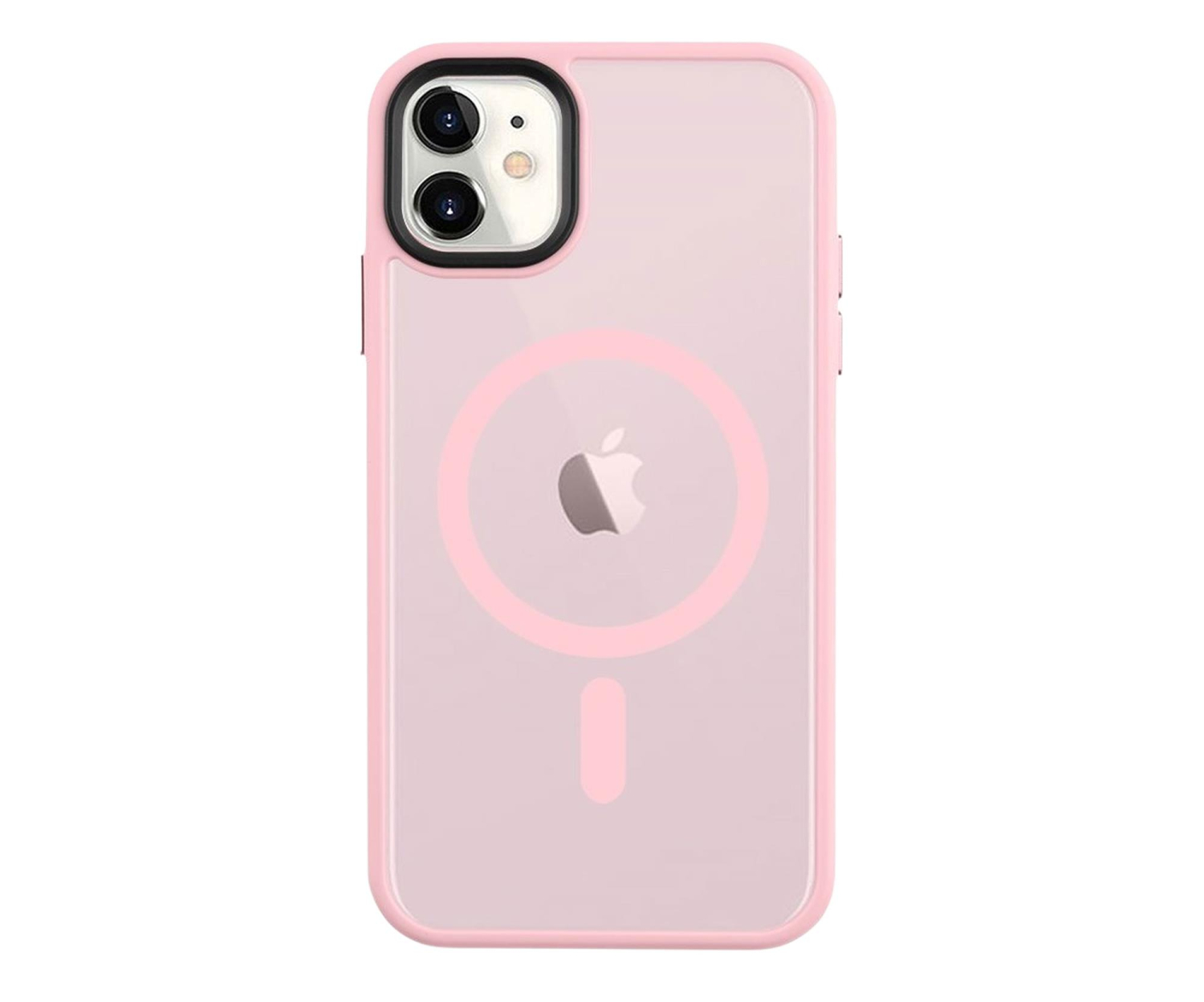 Tactical MagForce Hyperstealth Kryt pro Apple iPhone 11 Pink Panther