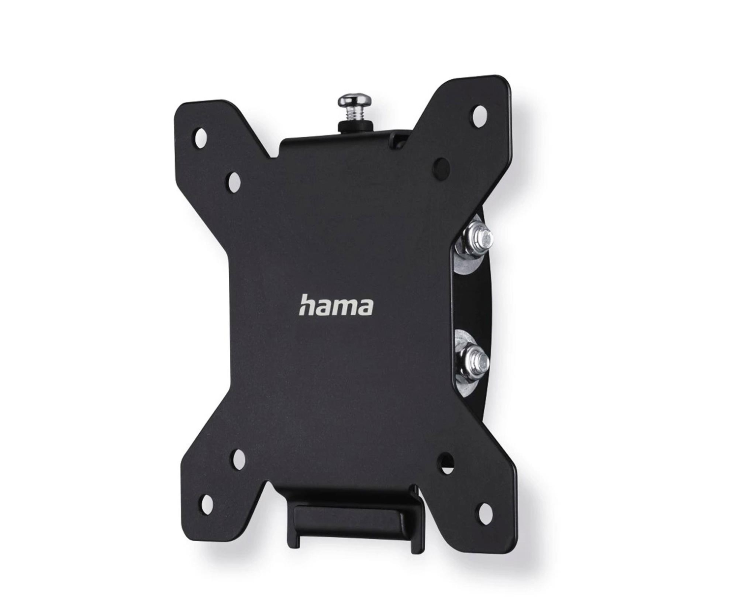 Hama Uchwyt LCD/LED VESA 100x100 motion XS 26"