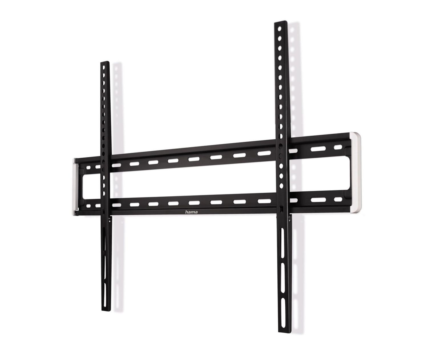 Hama Uchwyt LCD/LED VESA 800x600 FIX XL 100"
