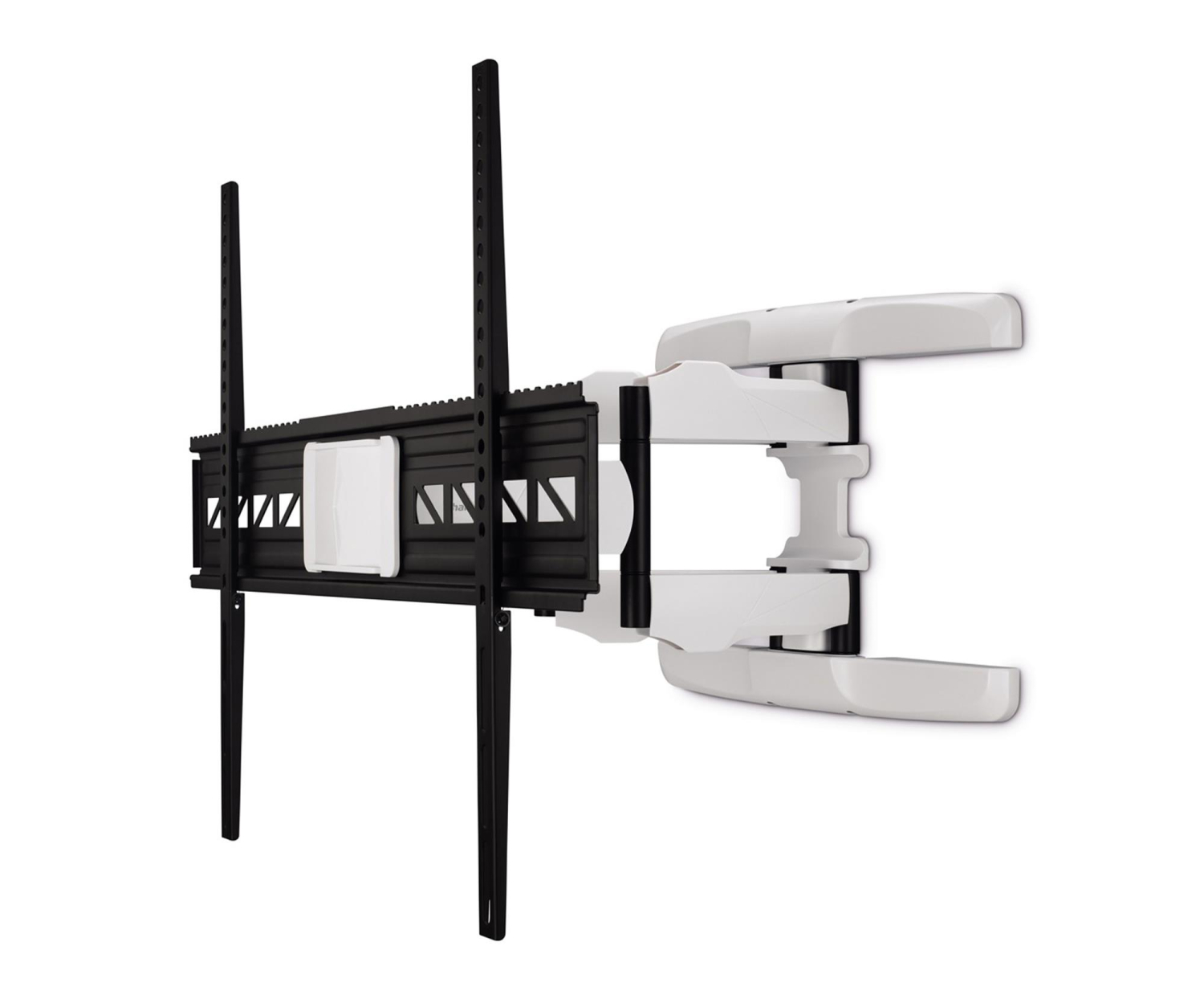 Hama Uchwyt LCD/LED VESA 800x600 fullmotion XL 90"