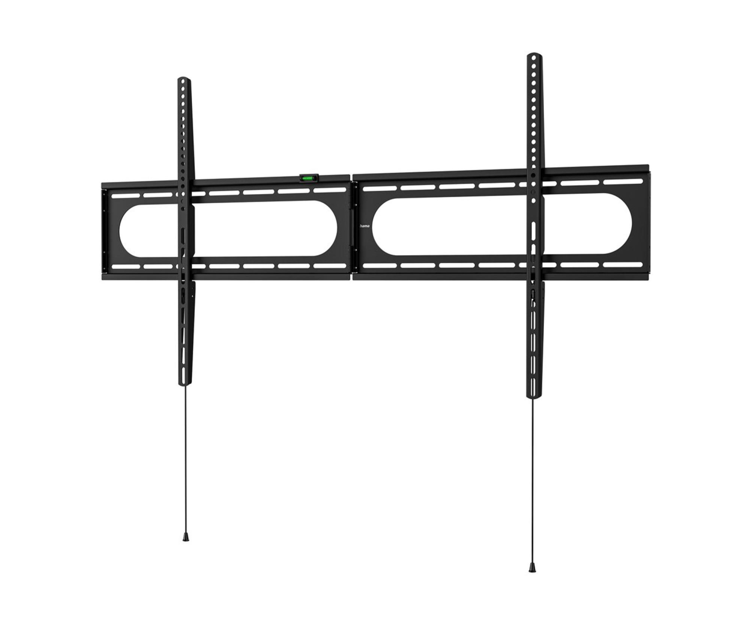 Hama Uchwyt LCD/LED VESA 1100x600 FIX XL 120"