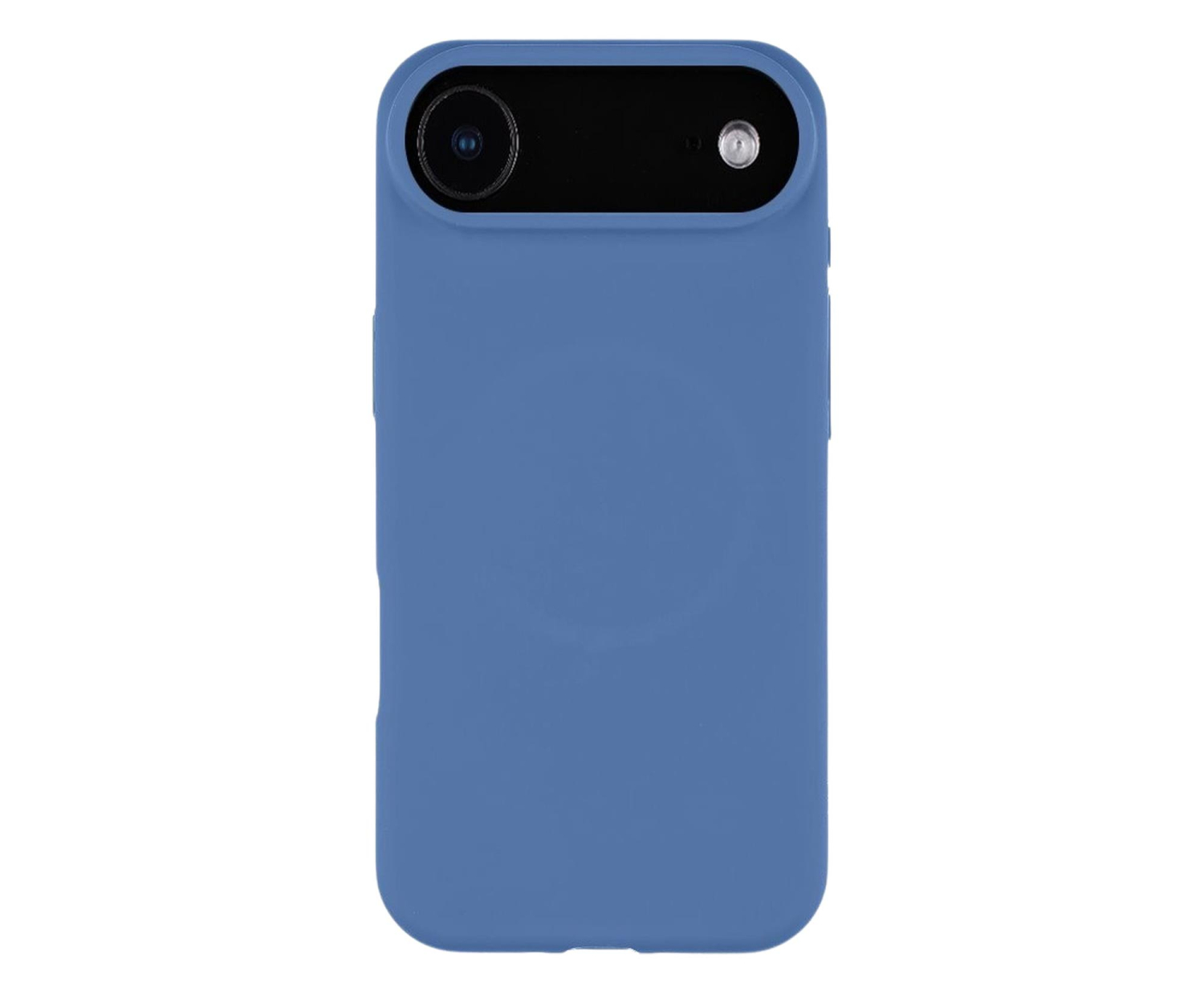 Tactical MagForce Velvet Smoothie Kryt pro Apple iPhone Air Avatar