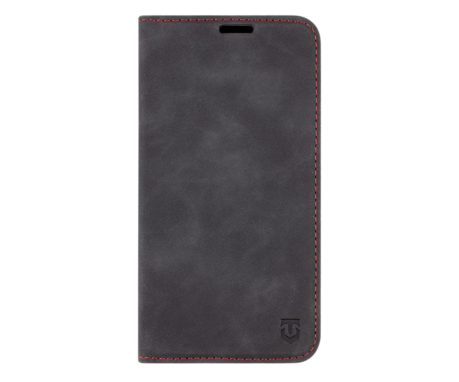 Tactical Xproof pro Xiaomi Redmi 14C 4G/A4 5G/Poco C75 Black Hawk