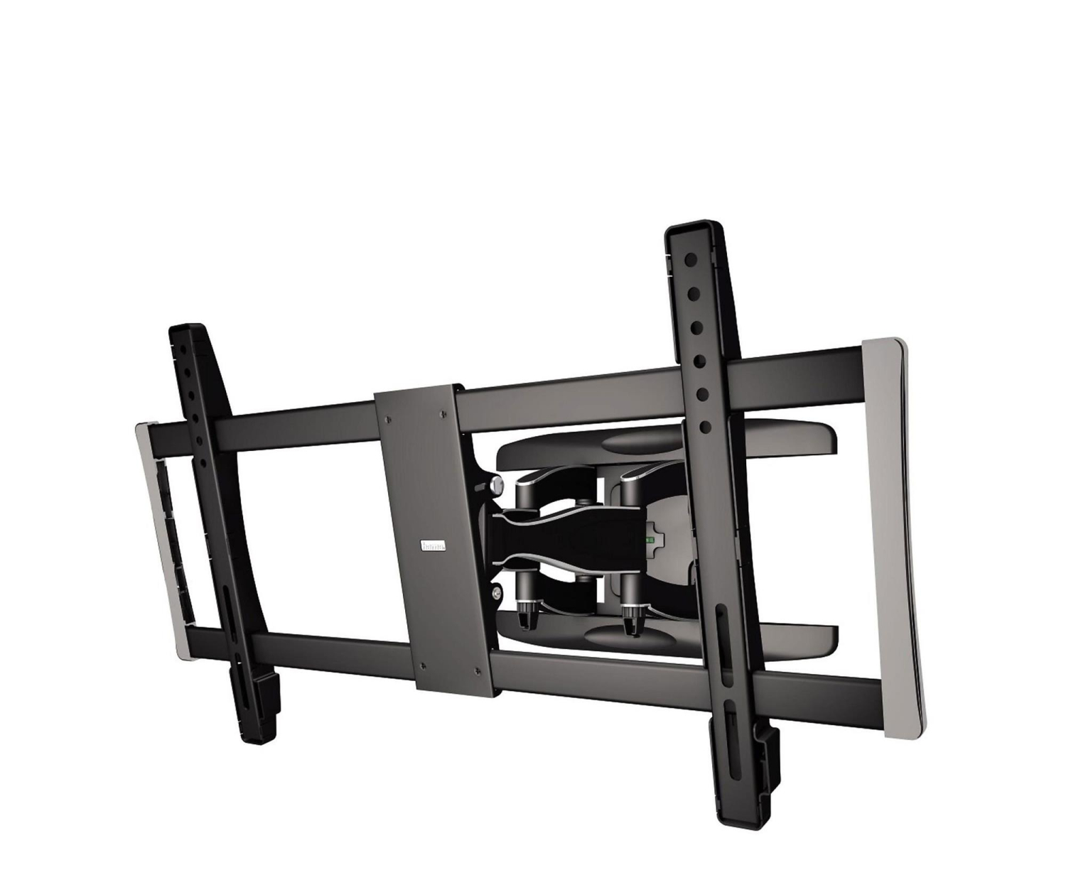 Hama Uchwyt LCD/LED PREMIUM VESA 800x400 fullmotion 2 ramiona