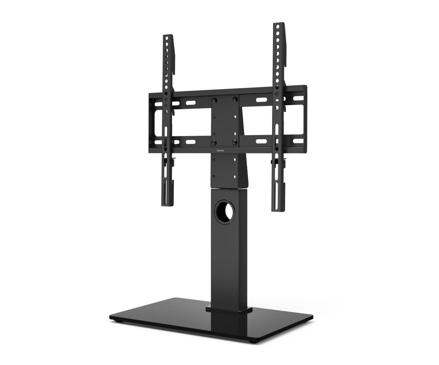 Hama Stojak do TV 55" MAX 30KG obrotowy regulowana wysokość