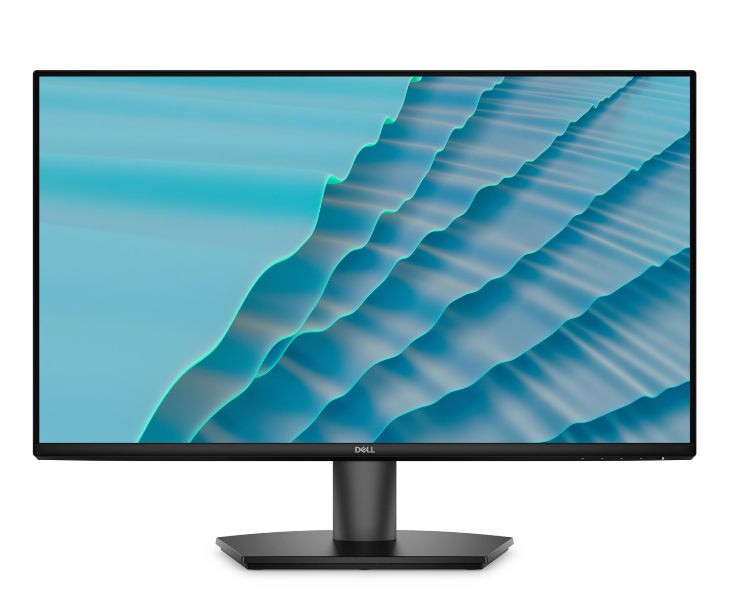 Dell SE2726H