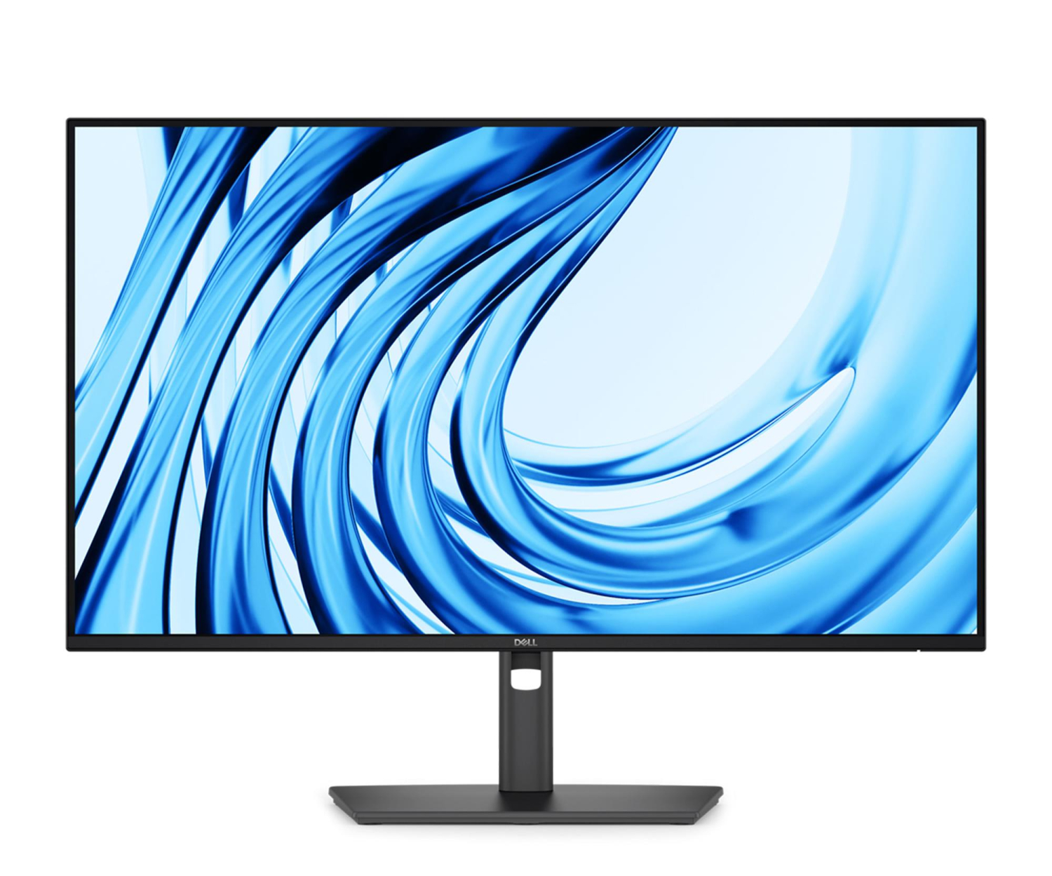Dell Pro P2726H